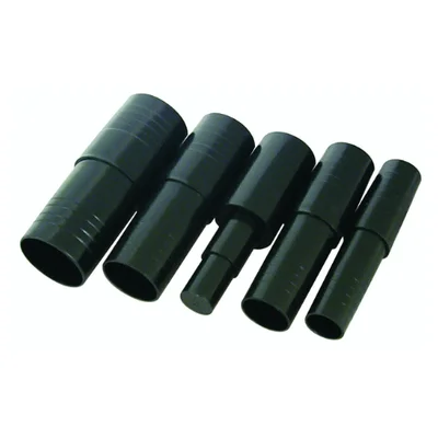jbtools202606050516302918451