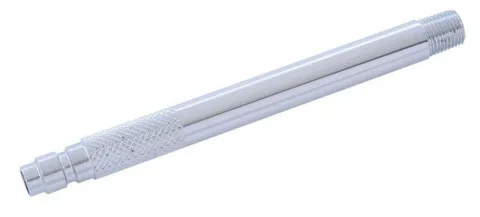jbtools202606050519042918722