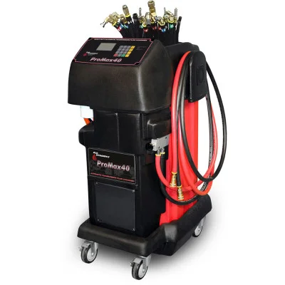 jbtools202606050519232918758