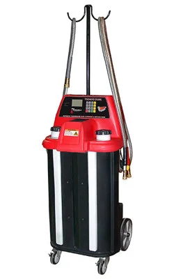 jbtools202606050520032918828