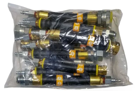 jbtools202606050520262918863