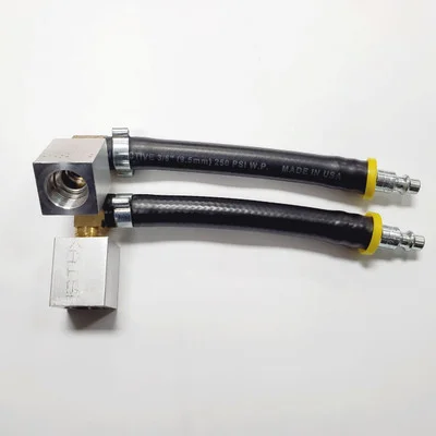 jbtools202606050520532918909