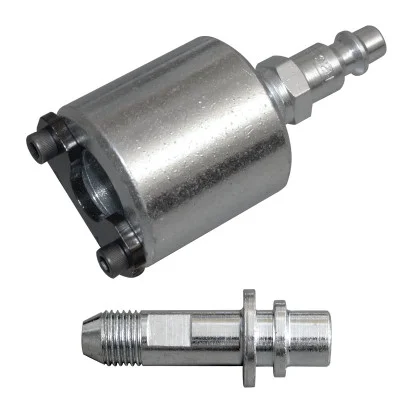 jbtools202606050520542918914