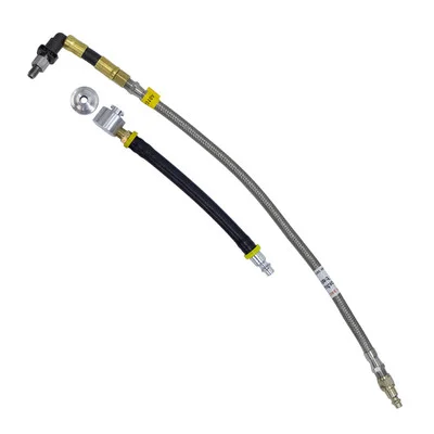 jbtools202606050520592918919