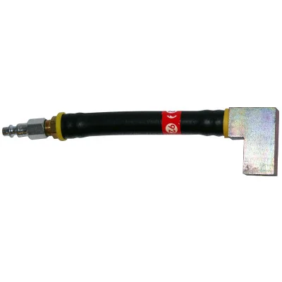 jbtools202606050521192918953