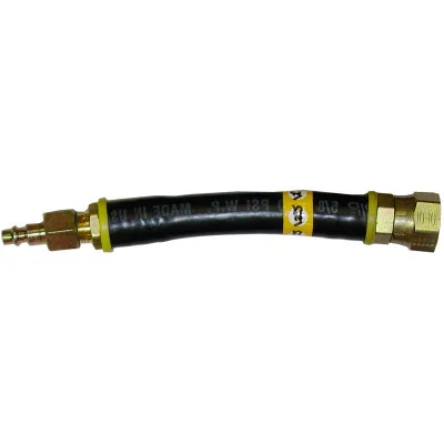 jbtools202606050521502919012