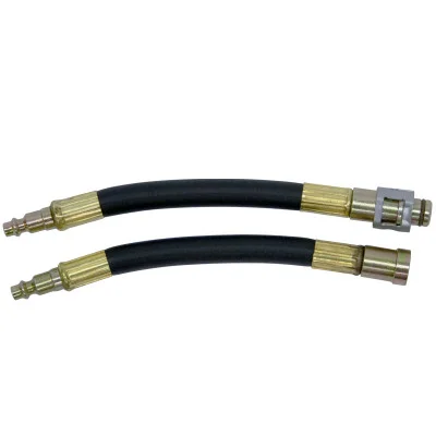 jbtools202606050522222919068