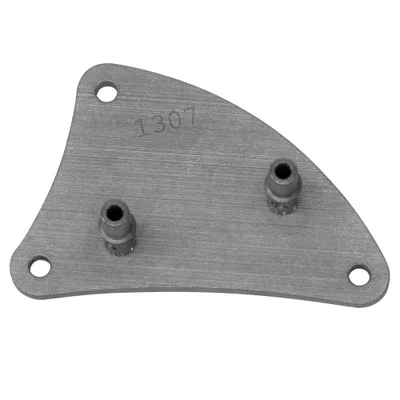 jbtools202606050522392919097