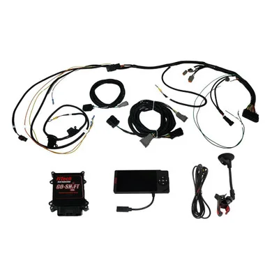 jbtools202606050523312919198