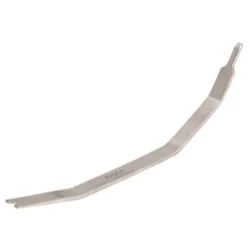 jbtools202606050524202919301
