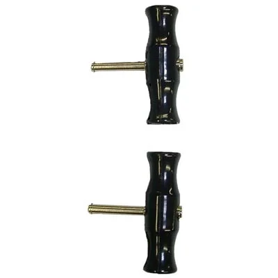 jbtools202606050524312919327