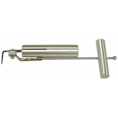 jbtools202606050524442919356