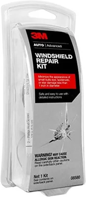 jbtools202606050526042919530