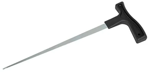 jbtools202606050526172919560