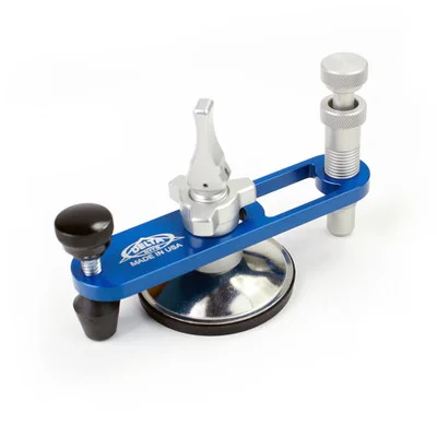 jbtools202606050526292919588