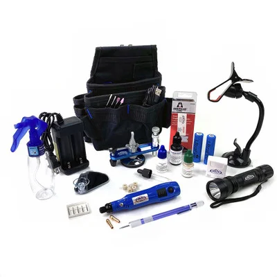 jbtools202606050526542919645