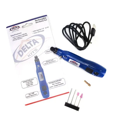 jbtools202606050527062919669