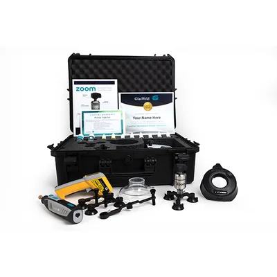 jbtools202606050527302919723