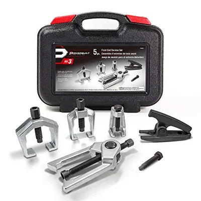 jbtools202606050528442919866