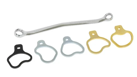 jbtools202606050529022919903