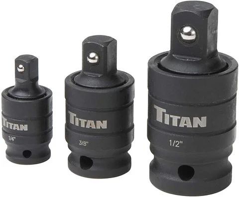 jbtools202606050529192919931