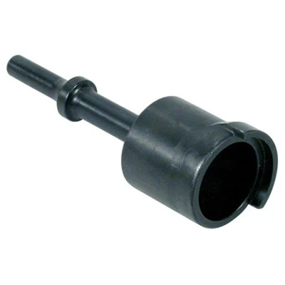 jbtools202606050529222919937