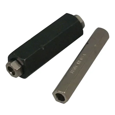 jbtools202606050529282919952