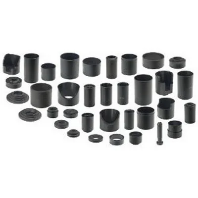 jbtools202606050530512920126