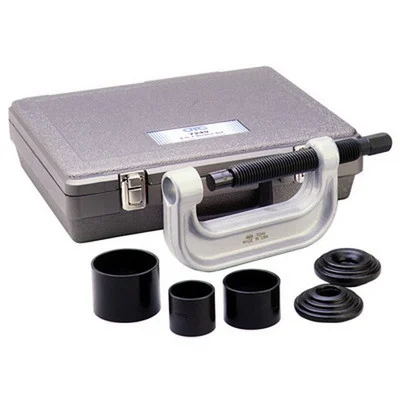 jbtools202606050531042920157