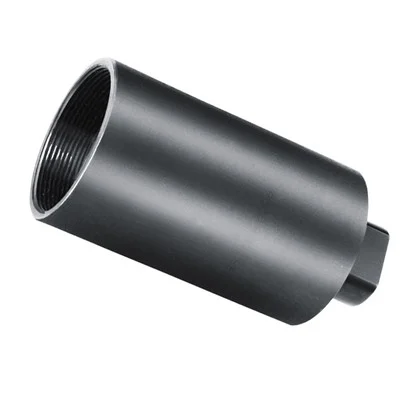 jbtools202606050531332920228