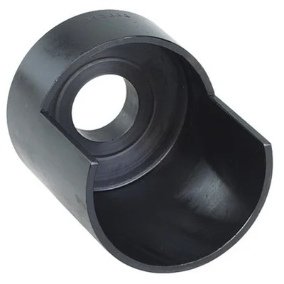 jbtools202606050531502920265