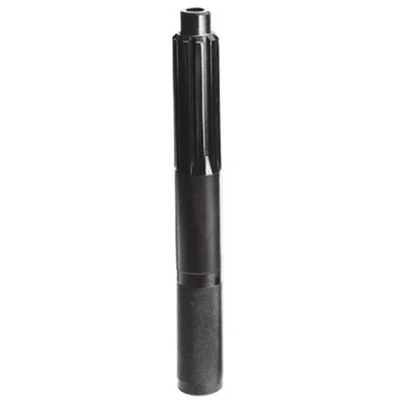 jbtools202606050531562920276