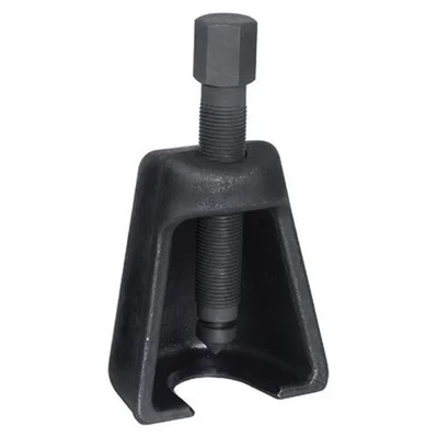 jbtools202606050532062920296