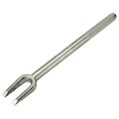 jbtools202606050532302920351