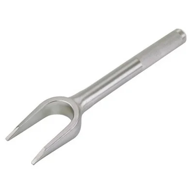 jbtools202606050532332920356