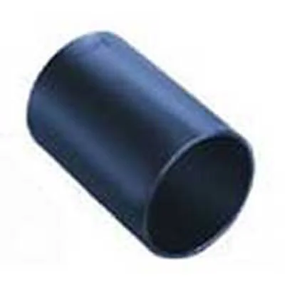 jbtools202606050532562920416