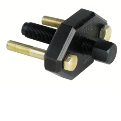 jbtools202606050533082920439