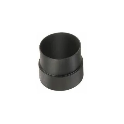 jbtools202606050533372920504