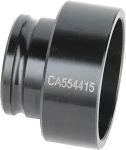 jbtools202606050534002920556