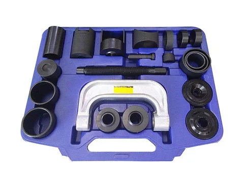 jbtools202606050534132920592