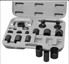 jbtools202606050534392920659