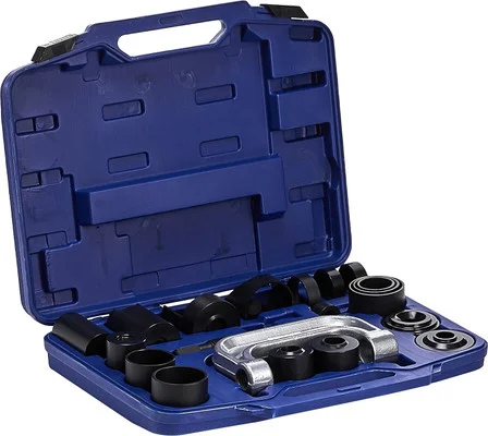 jbtools202606050535122920745