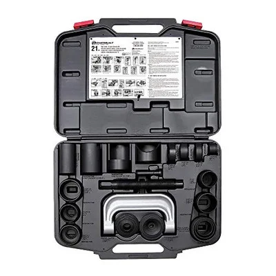 jbtools202606050537132921031