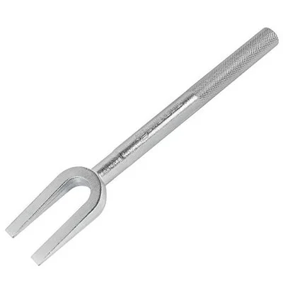 jbtools202606050537252921055