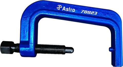 jbtools202606050537262921059