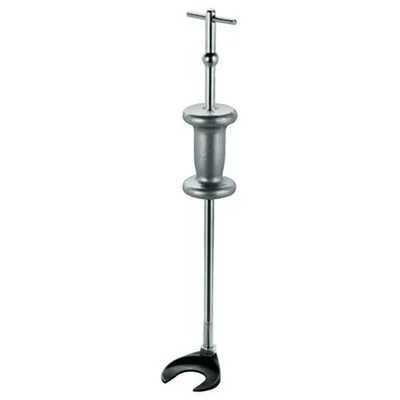 jbtools202606050538392921207