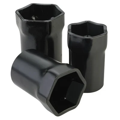 jbtools202606050538442921217