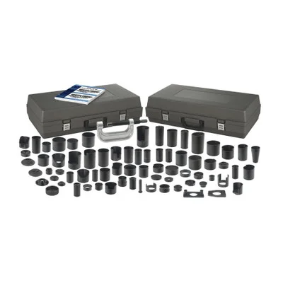 jbtools202606050538502921229