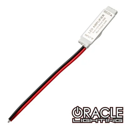 jbtools202606050539482921343