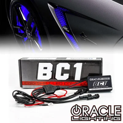 jbtools202606050540542921488